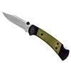 Buck Knives Buck - Ranger Sport