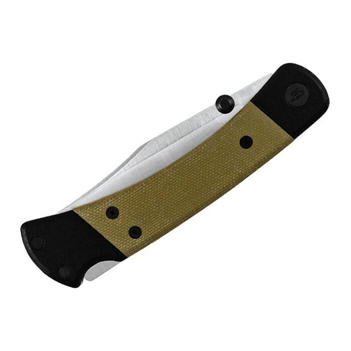 Buck Knives Buck - 110 Hunter Sport