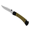 Buck Knives Buck - 110 Hunter Sport
