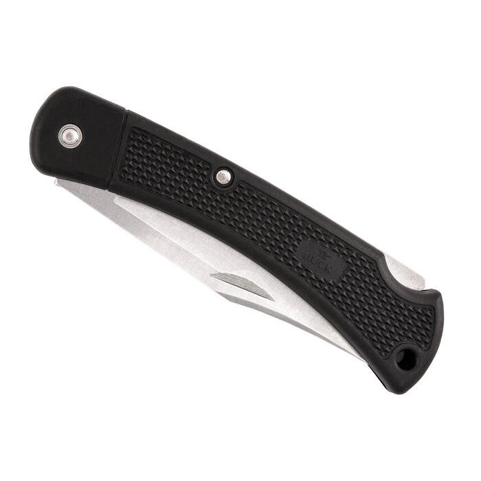 Buck Knives Buck - 110 Folding Hunter LT