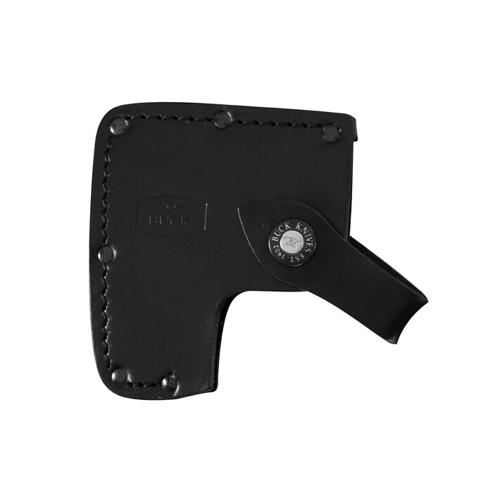 Buck Knives Buck - Compadre - Axe Cerakote