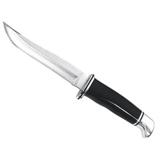 Buck Knives Buck - Pathfinder