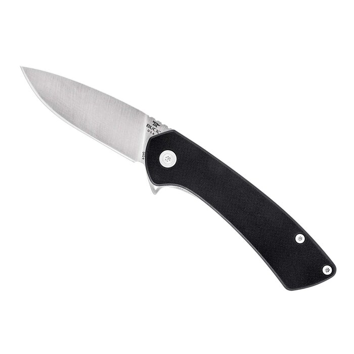 Buck Knives Buck - Onset PE