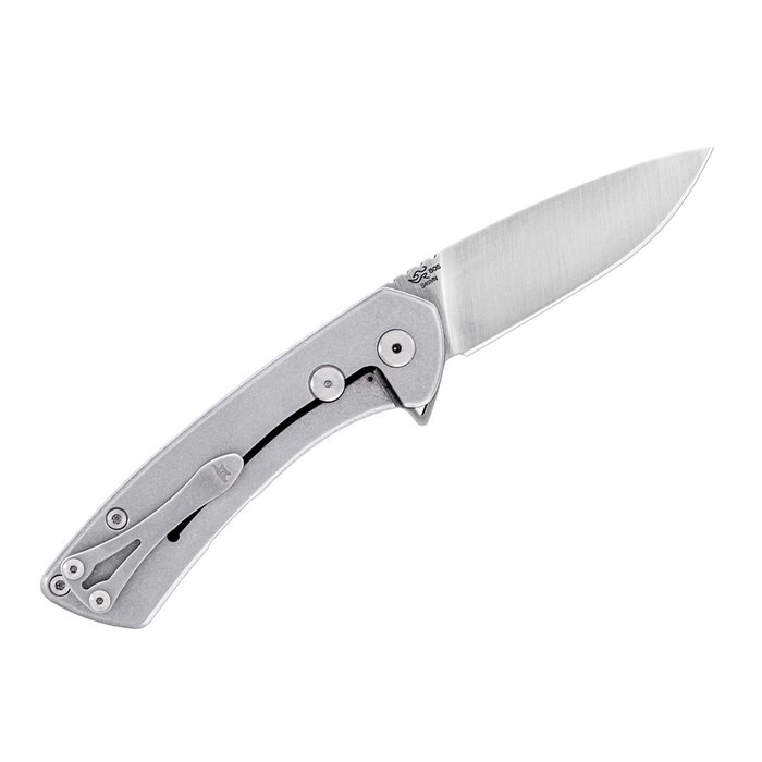 Buck Knives Buck - Onset PE