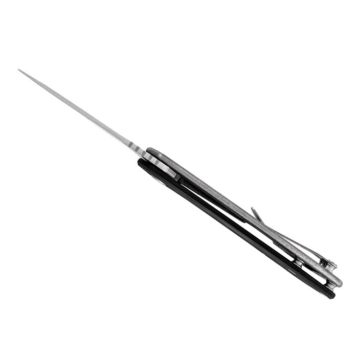 Buck Knives Buck - Onset PE