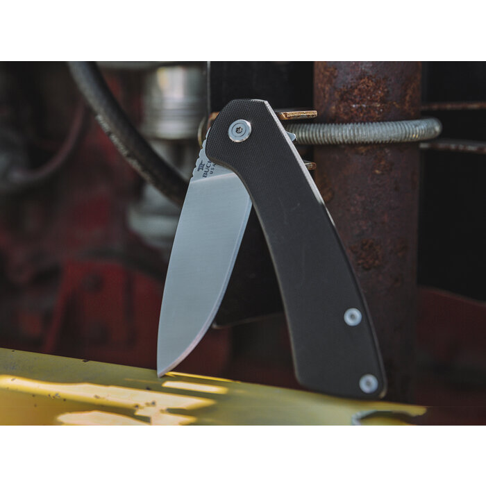 Buck Knives Buck - Onset PE