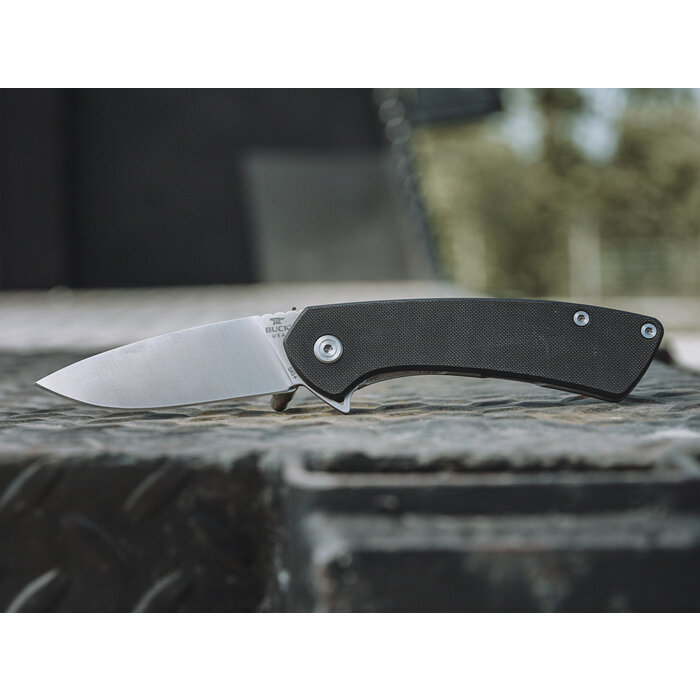 Buck Knives Buck - Onset PE