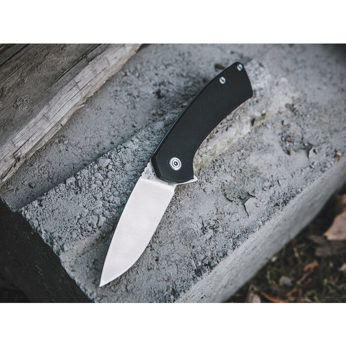 Buck Knives Buck - Onset PE