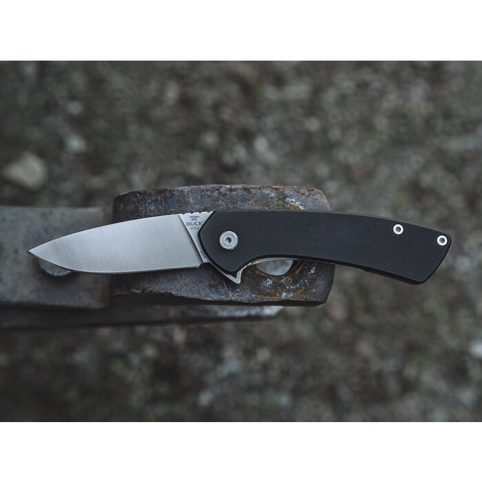 Buck Knives Buck - Onset PE