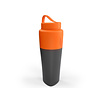 Light My Fire Bottle d'emballage LMF Orange