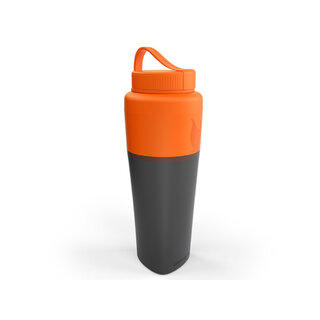 Light My Fire LMF Packup-Bottle Orange