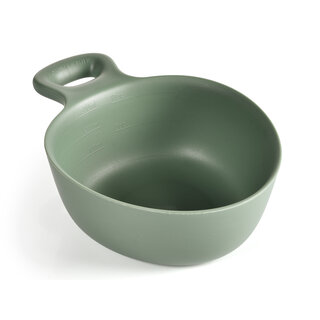 Light My Fire LMF KASA Sandy Green