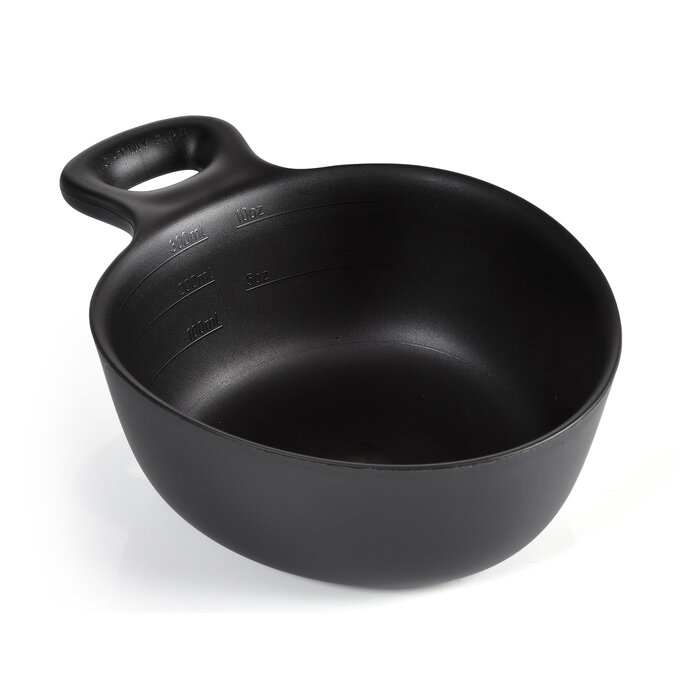 Light My Fire Lmf kasa slatty noir