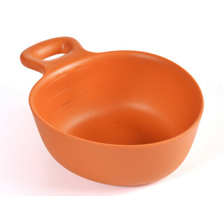 Light My Fire LMF KASA RUSTY ORANGE