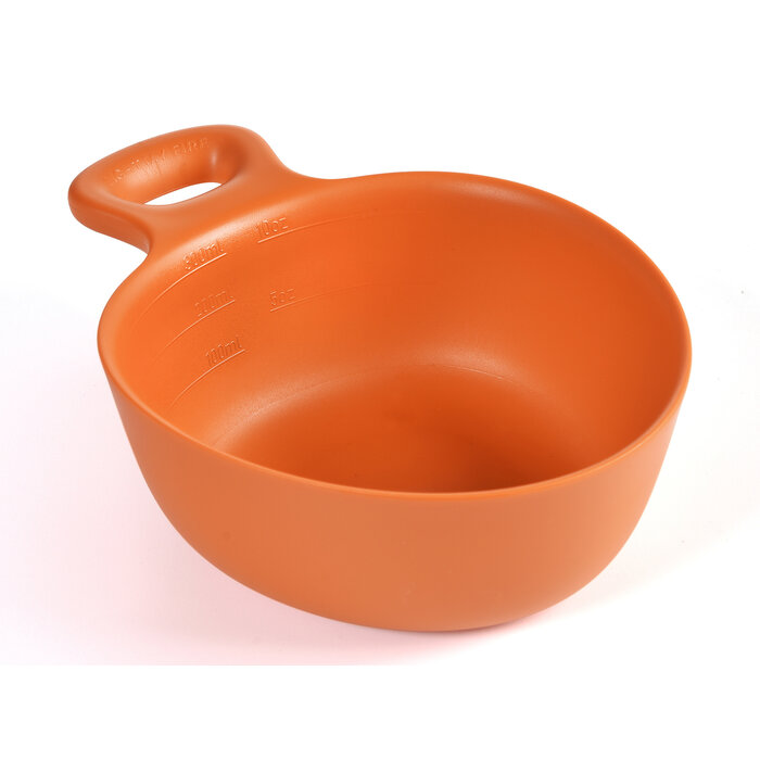 Light My Fire LMF KASA RUSTY ORANGE