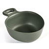 Light My Fire LMF Kasa Sage Green (OD)