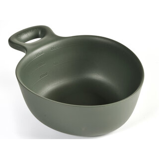 Light My Fire LMF Kasa Sage Green (OD)