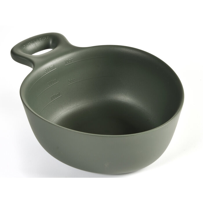 Light My Fire LMF Kasa Sage green (OD)