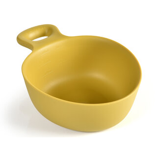 Light My Fire Lmf kasa muff gelb