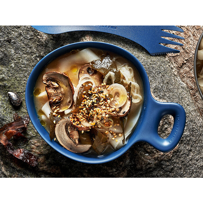 Light My Fire LMF Kasa Hazy Blue