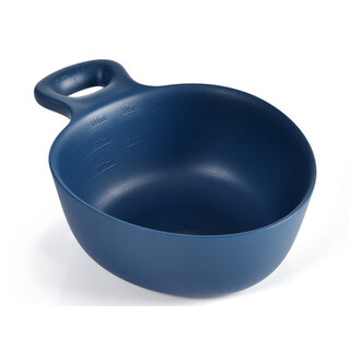 Light My Fire LMF KASA BASY BLUE