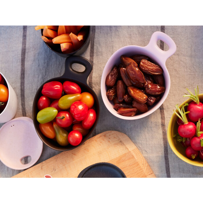 Light My Fire LMF Kasa Dusty Pink