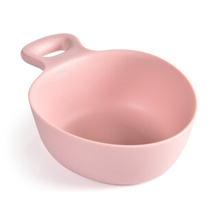 Light My Fire LMF Kasa Dusty Pink