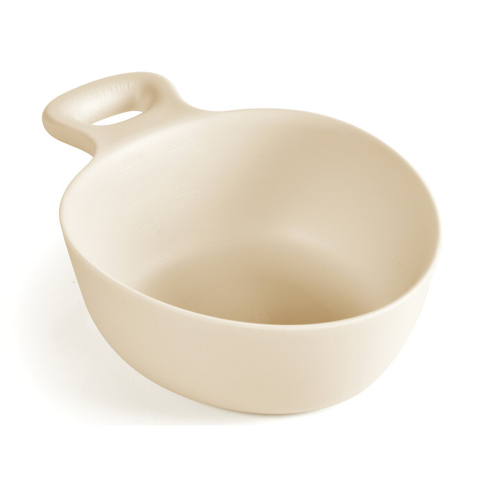 Light My Fire Crème LMF Kasa