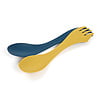 Light My Fire LMF Spork Medium 2-Pack MY/HB