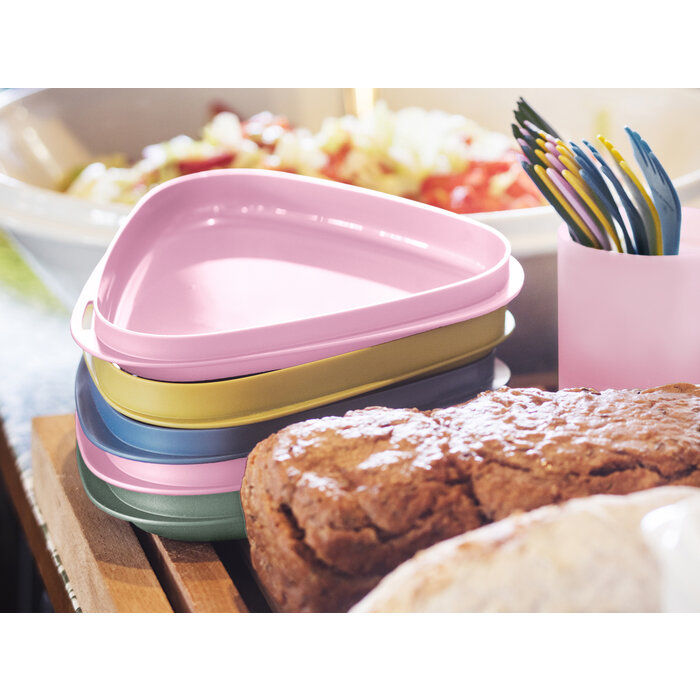 Light My Fire LMF Mealkit Bio Dusty Pink