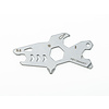 Keysmart Keysmart Altul Shark SS