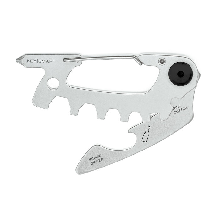 Keysmart Keysmart Altul Raptor SS