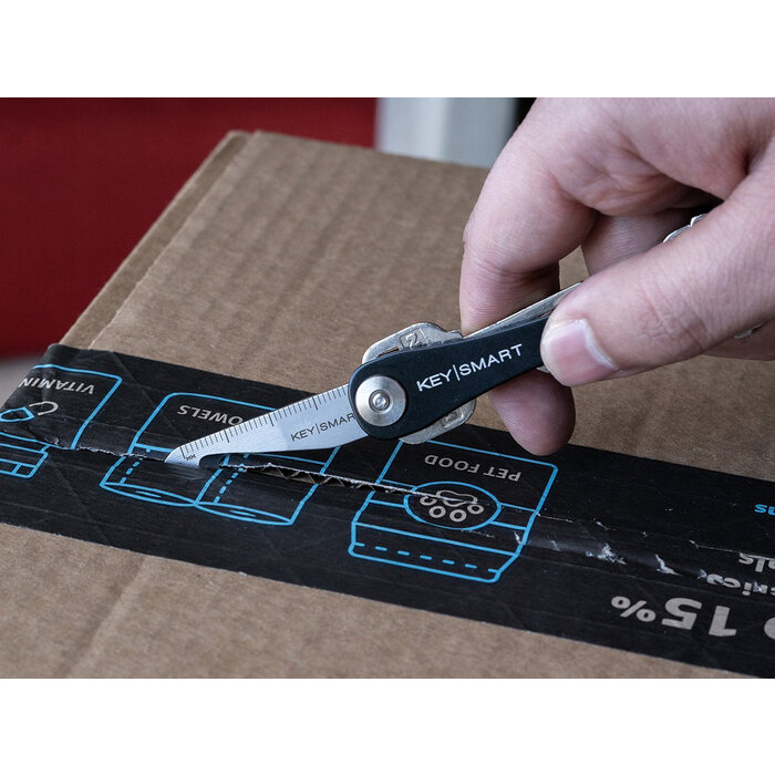 Keysmart KEYSMART MULTITOOL