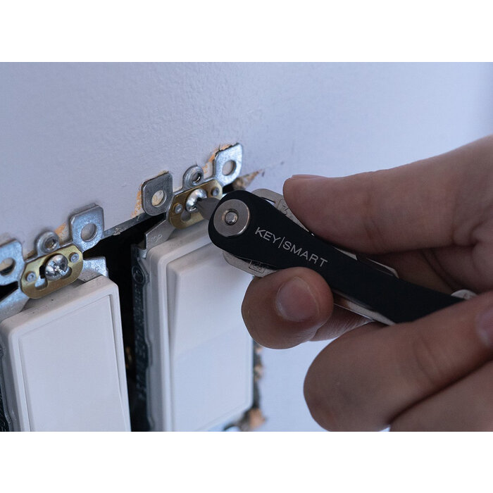 Keysmart KEYSMART MULTITOOL