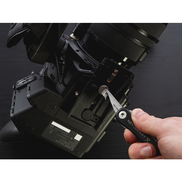 Keysmart KEYSMART MULTITOOL