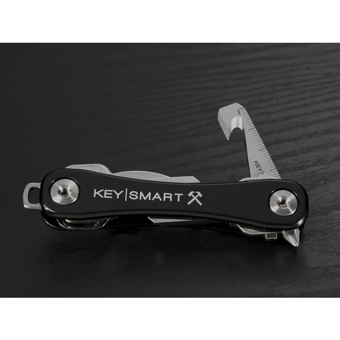 Keysmart KEYSMART MULTITOOL