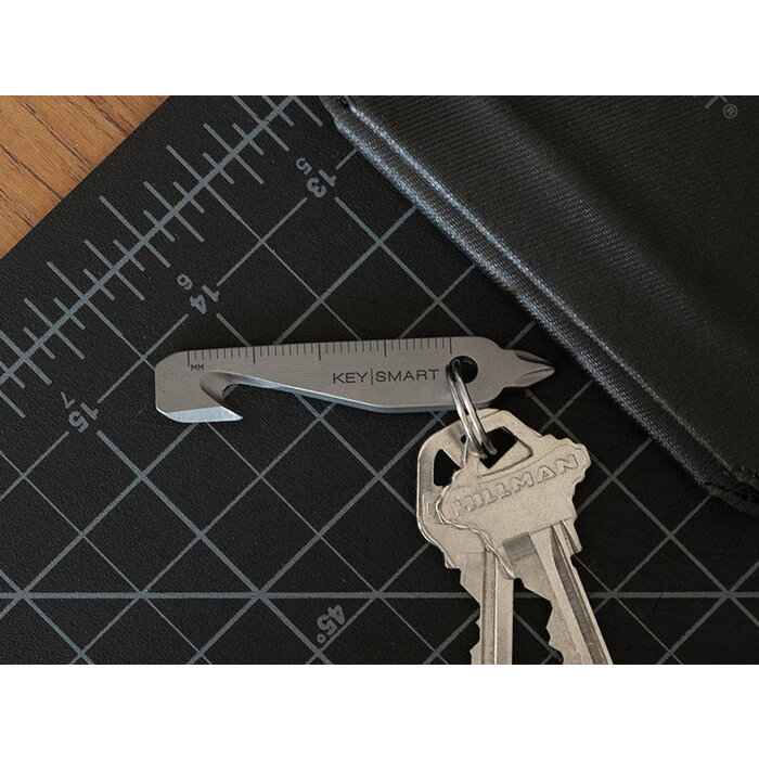 Keysmart KEYSMART MULTITOOL