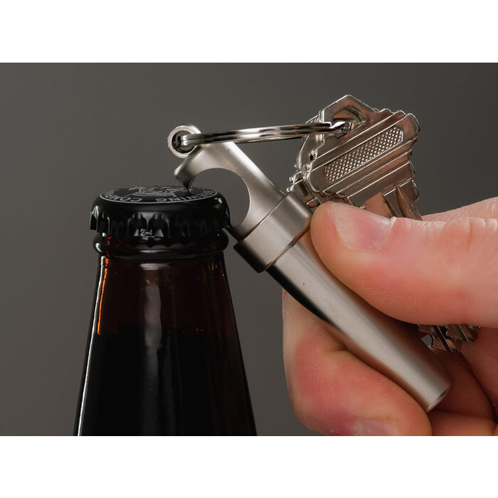 Keysmart Keysmartkorken