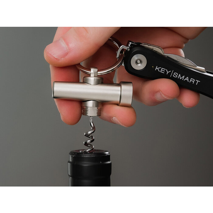 Keysmart Keysmartkorken
