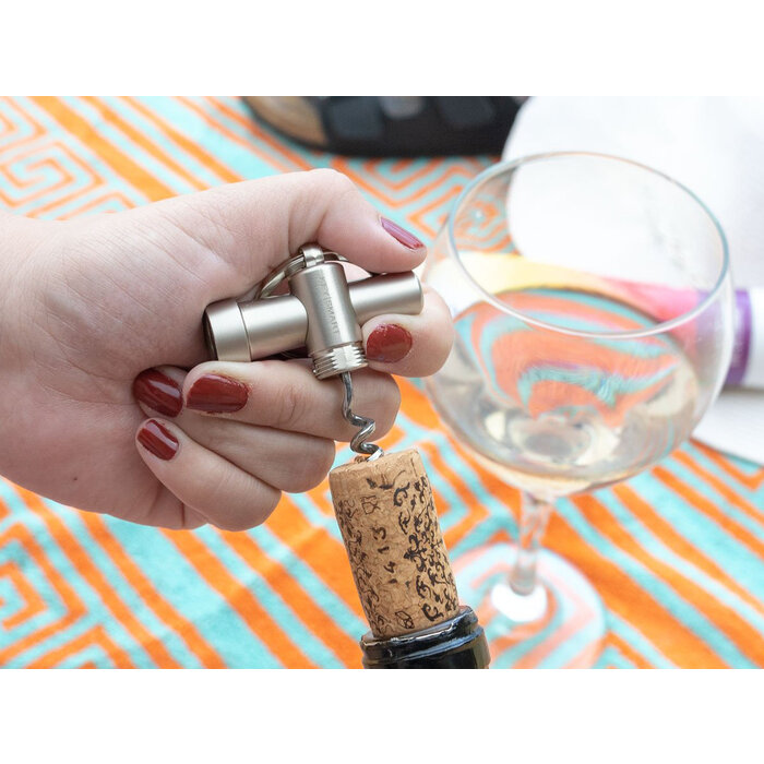 Keysmart Keysmart Coutrksmart