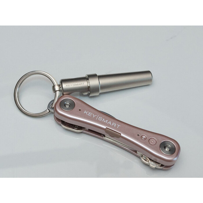 Keysmart Keysmartkorken