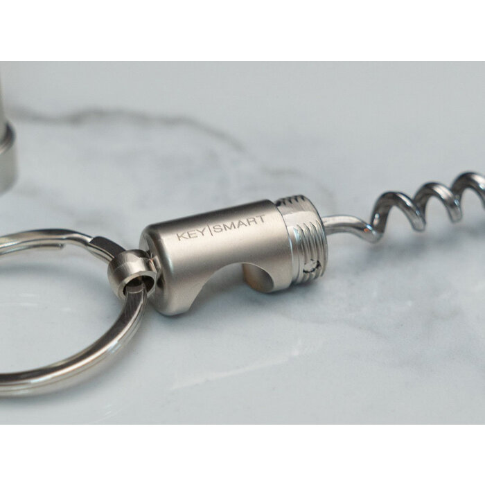 Keysmart Keysmartkorken