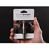 Keysmart Keysmart Corksmart