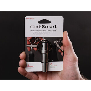 Keysmart Keysmart Coutrksmart