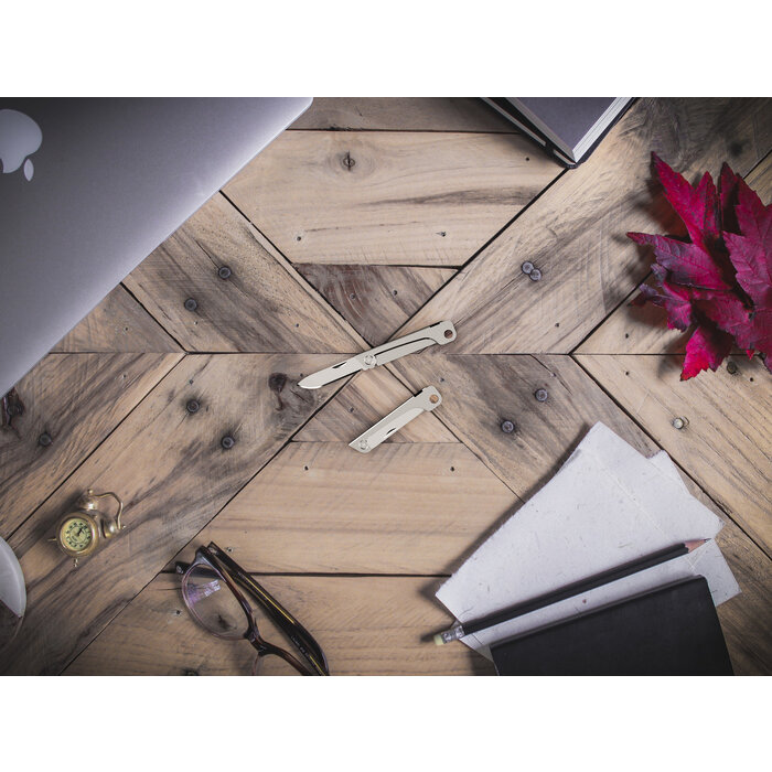 Keysmart Keysmart mini couteau