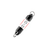 Keysmart Keysmart Magconnect Clam