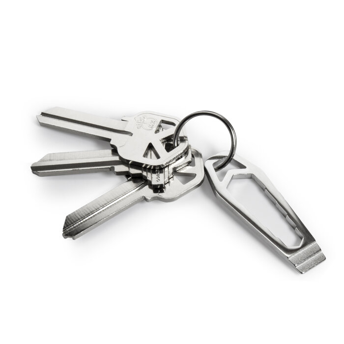 Keysmart Clourge à clé nano keysmart