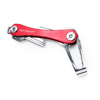 Keysmart Keysmart -Nanoschlüssel Muschel