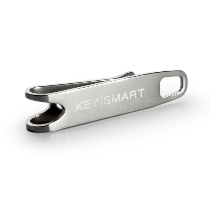 Keysmart KeySmart Nano Clip