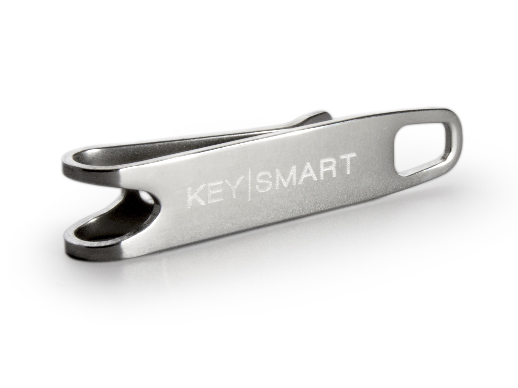 Keysmart Clip nano de Keysmart